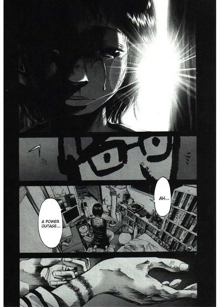 Goodnight Punpun Chapter 35 image 09_optimized